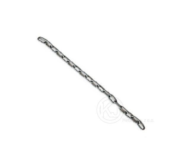 Kette AC-203