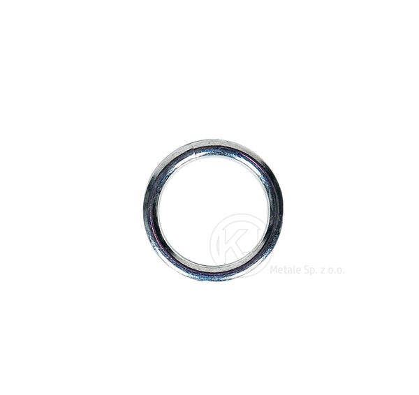 Ring AC-204