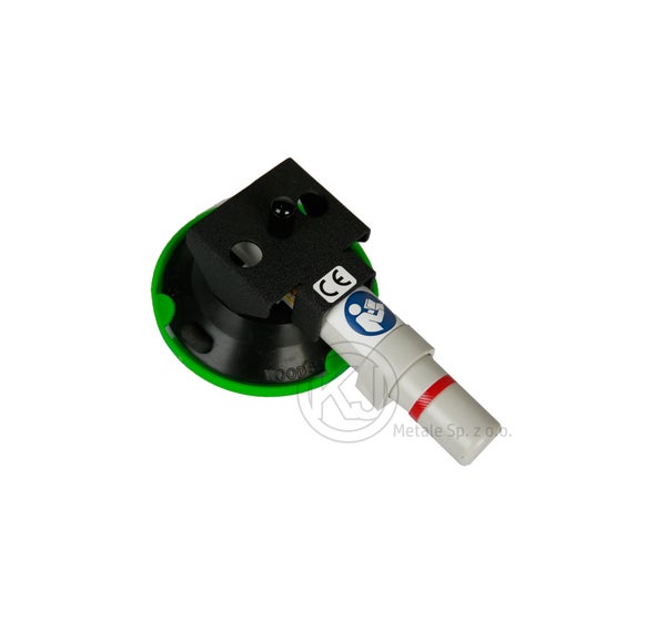 Pumpsauger AC-220