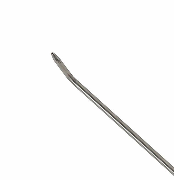 Spitzhebel L-281