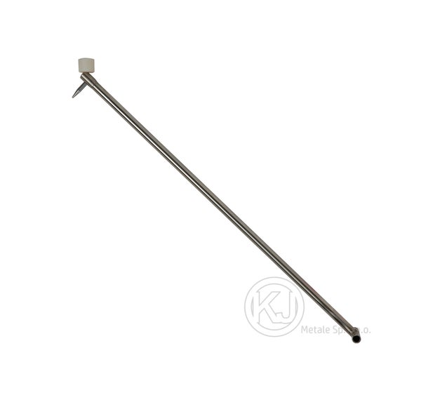 Hebel mit Wechselspitzen L-425/26