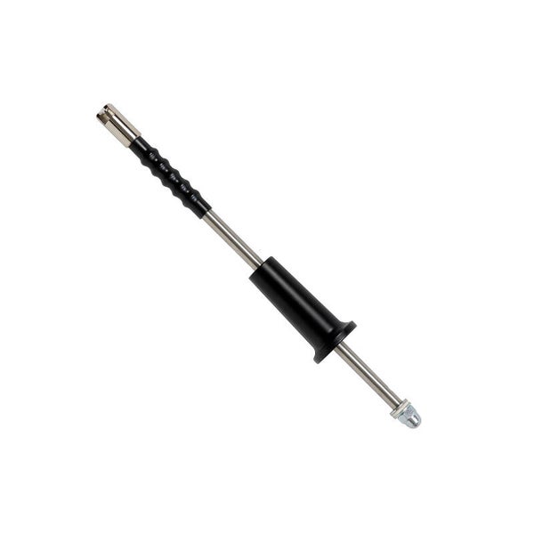 Gleithammer TK-501