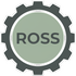 Ross mobile mechanics