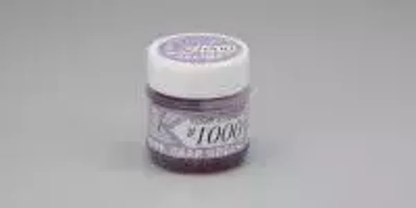 Graisse Silicone Kyosho #1000 ( 15 gr ) Part No. : K.96501