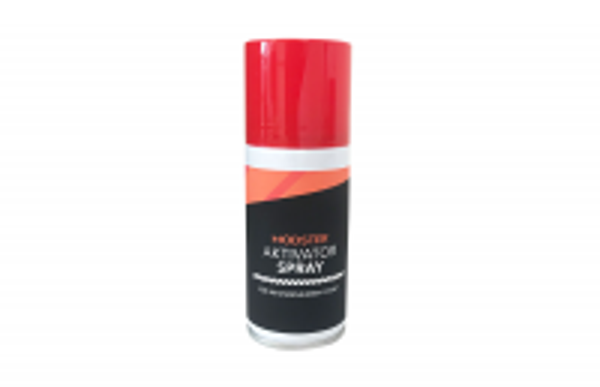 Spray activateur 150 ml
