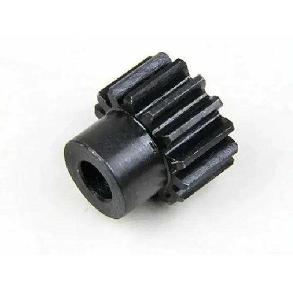 ROVAN  F5, RF5 et D5 14T. Engrenage pour ensemble brusless Illustration : 211012