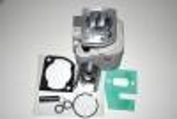 Speed Tec Tuning Jeu de cylindres 23cc Z230T