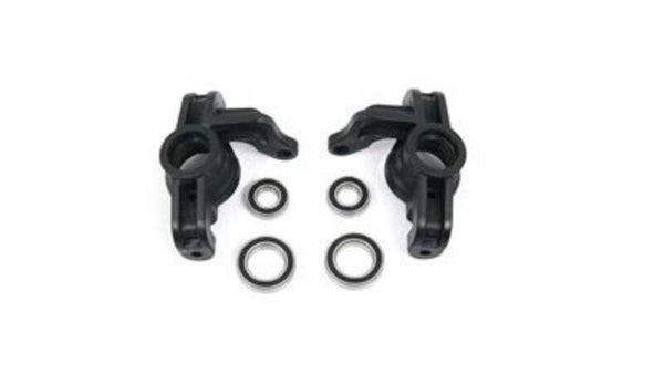 30 DNB 5B 2.0 / DDT 2.0 Fusée avant ext. avec roulements (2 pièces) ref B59009