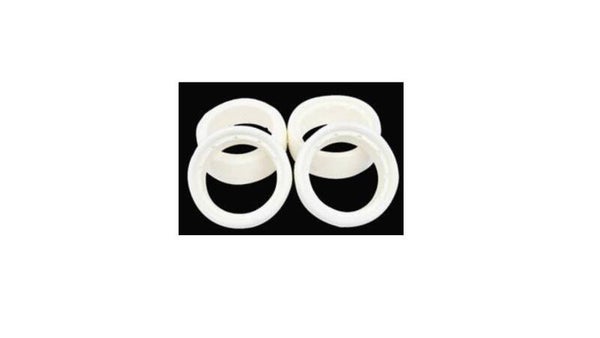 30 DNB 5B 20/ DDT 2.0 INSERT MOUSSE pour pneu (4 pièces) ref B59085