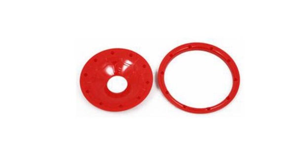 30 DNB 5B 2.0 Beadlock int. ext. (2 pièces)  ref B59089-2