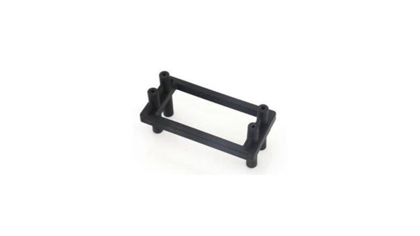 30 DNB 5B 20 Platine servo de direction (1 pièce) ref B61024