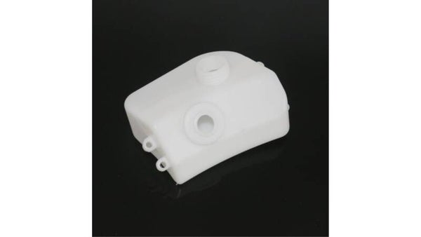 30 DNB 5B 20 / DDT 5T 2.0 Réservoir (1 pièce) ref B62002