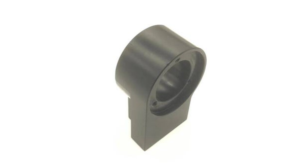 30 DNB 5B 2.0 Cage d'axe central (1 pièce)  ref 65012