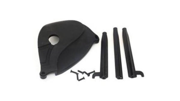 30 DNB 5B 2.0 Protection moteur (1 pièce)  ref B69006