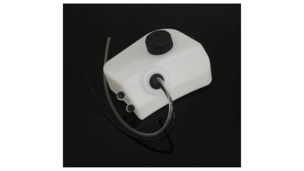 30 DNB 5B 2.0 Réservoir (1 pièce)  ref B69011