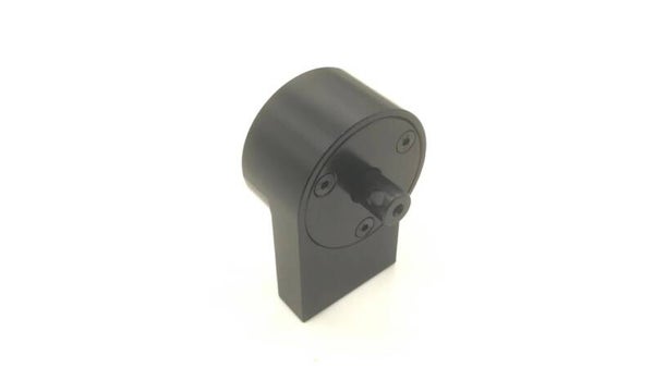 30 DNB 5B 2.0 Support central (1 pièce)  ref B69018