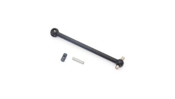 30 DNB 5B 2.0 Cardan central  (1 pièce) ref B69022