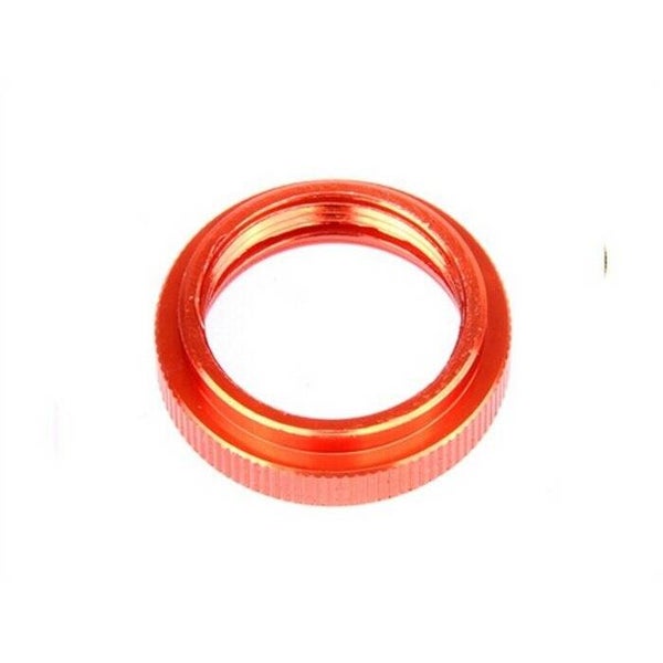 ROVAN / LOSI Écrou de réglage pour ressort d’amortisseur