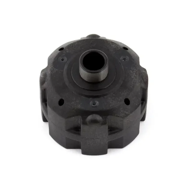 TEAM ASSOCIATED RC8B3.1 Boîtier différentiel Numéro d’article : AE 81379