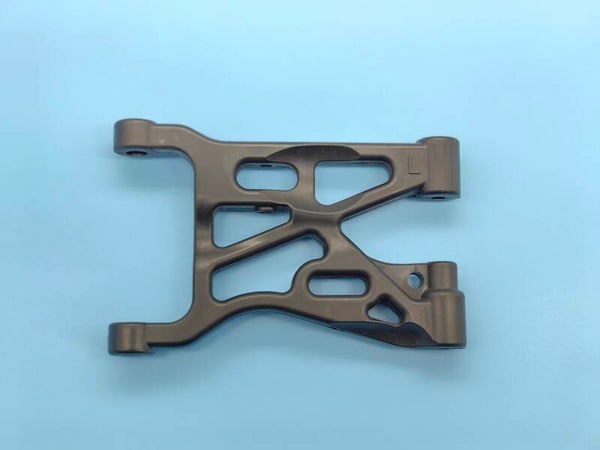 30 DNB 5B 2.0 Triangle avant gauche (1 pièce)  ref B1001