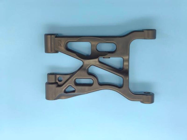 30 DNB 5B 2.0 Triangle avant droit (1 pièce)  ref B1002