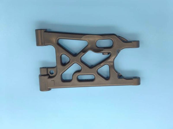 30 DNB 5B 2.0 Triangle arrière gauche (1 pièce)  ref B1003