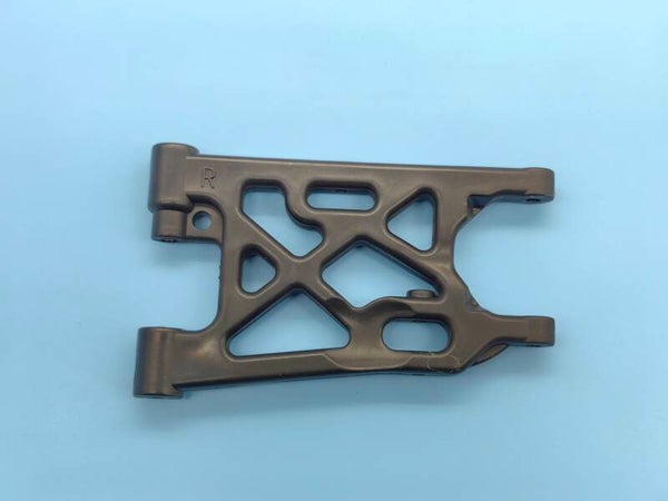 30 DNB 5B 2.0 Triangle arrière droit (1 pièce)  ref B1004