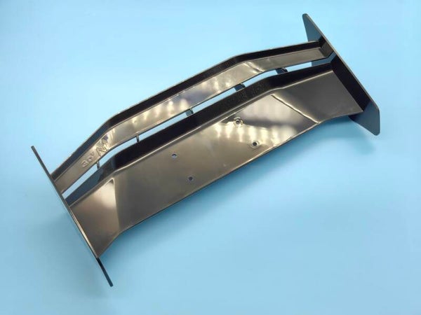 30 DNB 5B 2.0 Aileron noir (1 pièce)  ref B1006