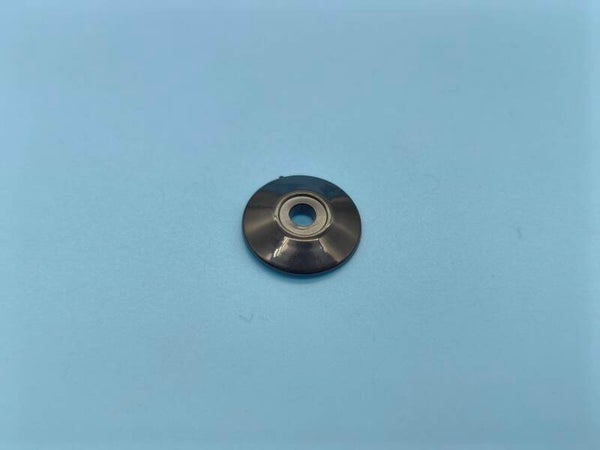 30 DNB 5B 2.0 Rondelle plastique (1 pièce)  ref B1007