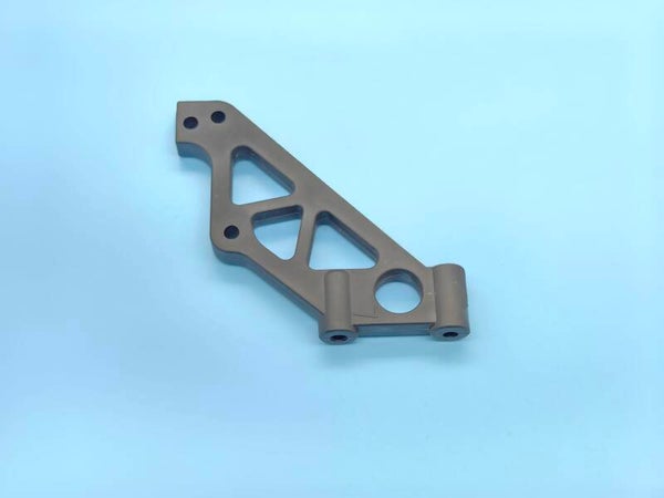 30 DNB 5B 2.0 Support d'aileron gauche (1 pièce)  ref B1008