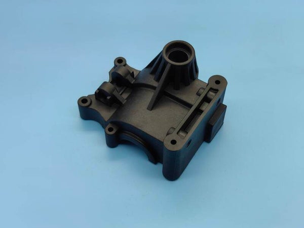 30 DNB 5B 2.0 Support de différentiel arrière cage avant (1 pièce)  ref B1017