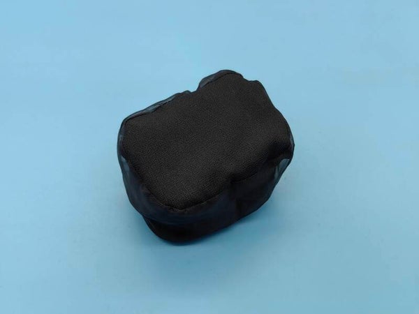 30 DNB 5B 2.0 Sur filtre (1 pièce)  ref B2007