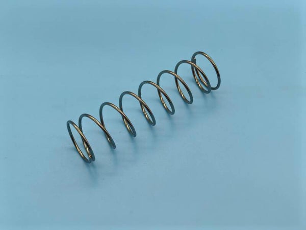 30 DNB 5B 2.0 Ressort d'amortisseur arrière (1 pièce)  ref B5002