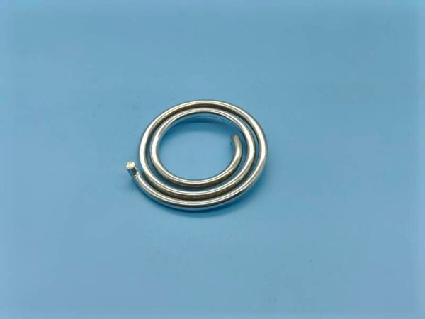 30 DNB 5B 2.0 Ressort tampon (1 pièce)  ref B5003