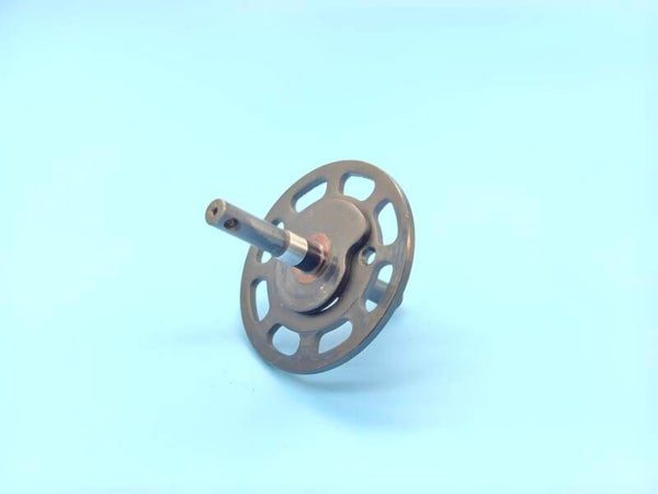 30 DNB 5B 2.0 Arbre d'engrenage central (1 pièce)  ref B5004