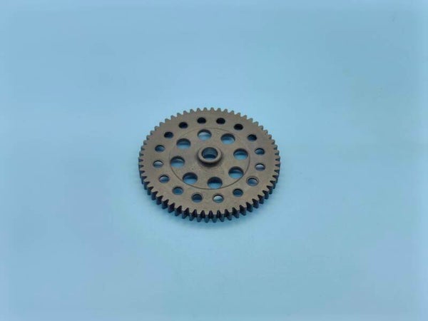 30 DNB 5B 2.0 Couronne central 58 dents (1 pièce)  ref B5005