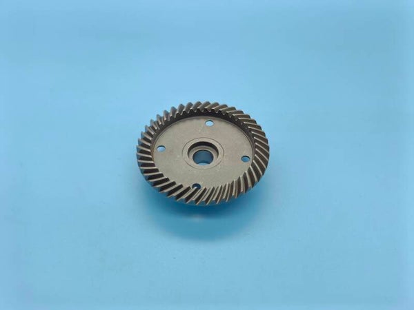 30 DNB 5B 2.0 Couronne de diff. avant (1 pièce)  ref B5010