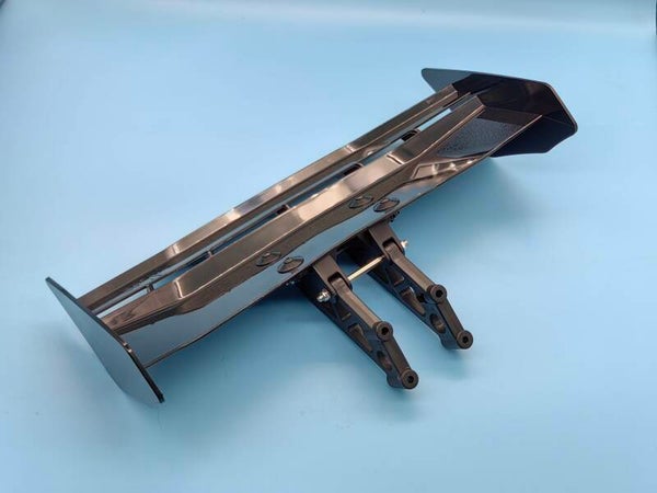 30 DNB 5B 2.0 Aileron avec support  ref B9004