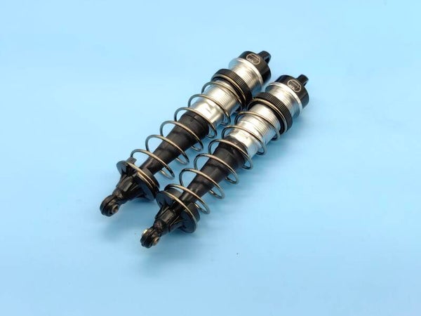 30 DNB 5B 2.0 Amortisseur arriere complet (2 pièces)  ref B9008