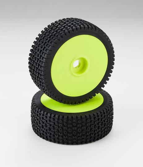 Pneus pour voiture tout terrain à échelle 1/5eme / RC LOISIR Pneus pour voiture tout terrain à échelle 1/5eme / RC LOISIR