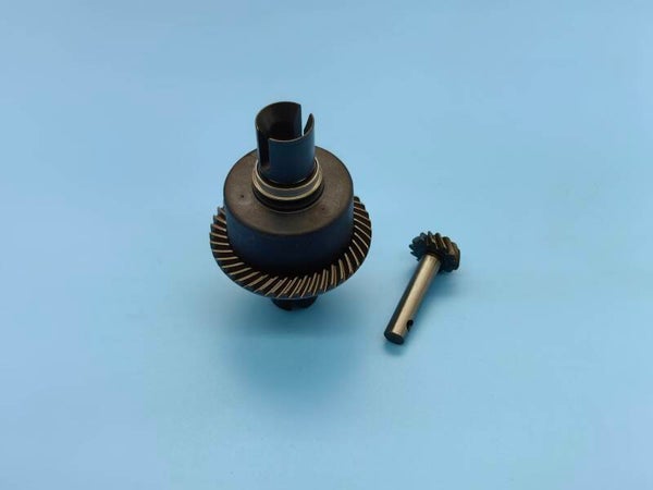 30 DNB 5B 2.0 Set Différenciel avant complet (1 pièce)  ref B90022