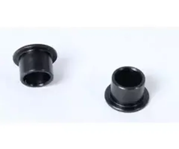 ROVAN / LOSI Entretoise d’arbre de frein (2pcs)