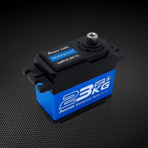 OliRC 5 Pièces Câble Servo Y Harnais 15cm 22AWG - Rallonge Pour RC Voiture Hélicoptère Drone