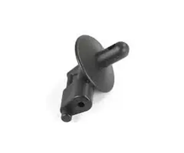 ROVAN Goupille fixe arrière de la coque D5