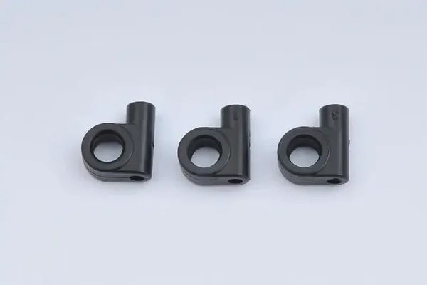 MCD RACING Adaptateur de tringlerie d’accélérateur / frein MCD - M350301P