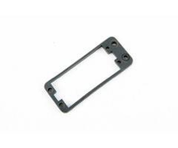 ROVAN / LOSI Fixed support for servo (2pc)