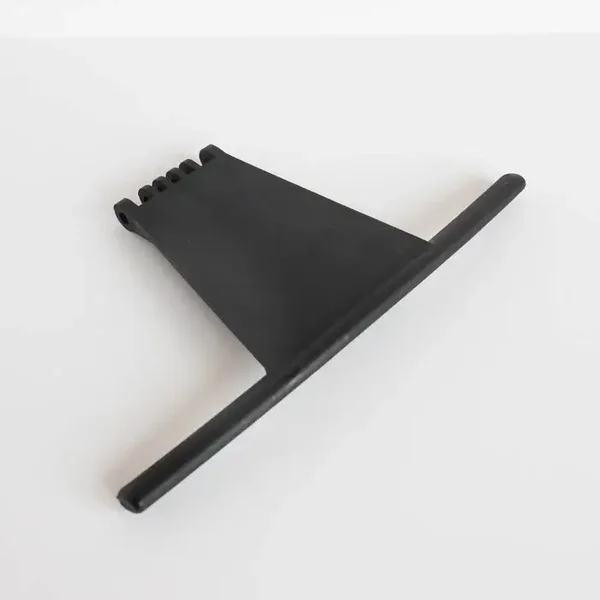 RCL25 ROVAN Parchoc Art: 112024