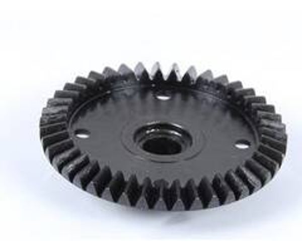 ROVAN / LOSI Différentiel avant grand engrenage