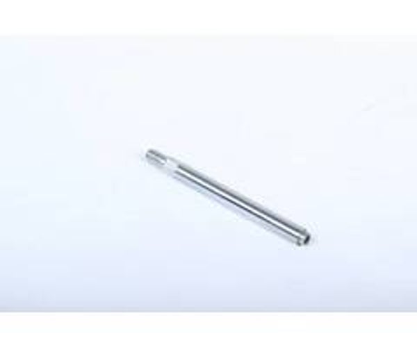 ROVAN / LOSI Arbre d’amortisseur avant