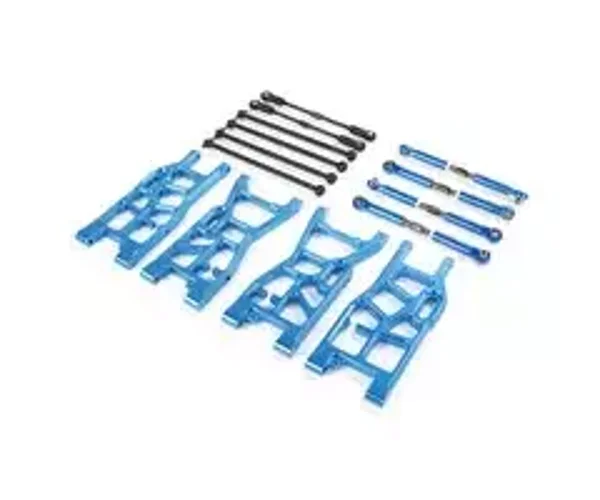 ROVAN / LOSI Kit étendu ROVAN LT/SLT LOSI 5ive-T